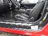 WBSLZ9C52DD****** Salvamento y Reparables 2013 BMW M6 en Estado de Nueva York