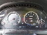 WBSLZ9C52DD****** Salvamento 2013 BMW M6 en Long Island