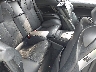 WBSLZ9C52DD****** Destrozados 2013 BMW M6 en Long Island