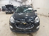 2GNFLFEK6G6****** Used 2016 Chevrolet Equinox in Pennsylvania State