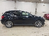 2GNFLFEK6G6****** Repairable 2016 Chevrolet Equinox in Pennsylvania State