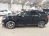 2GNFLFEK6G6****** Salvage 2016 Chevrolet Equinox