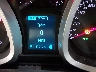 2GNFLFEK6G6****** Wrecked 2016 Chevrolet Equinox