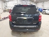 2GNFLFEK6G6****** Used 2016 Chevrolet Equinox