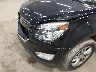 2GNFLFEK6G6****** Wrecked 2016 Chevrolet Equinox in Pennsylvania State