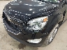 2GNFLFEK6G6****** Repairable 2016 Chevrolet Equinox