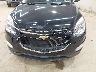 2GNFLFEK6G6****** Salvage and Wrecked 2016 Chevrolet Equinox in Erie