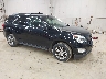 2GNFLFEK6G6****** Salvage and Wrecked 2016 Chevrolet Equinox in Erie