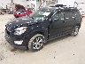 2GNFLFEK6G6****** Used and Repairable 2016 Chevrolet Equinox in Erie