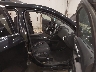 2GNFLFEK6G6****** Used and Repairable 2016 Chevrolet Equinox in Pennsylvania State