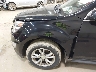 2GNFLFEK6G6****** Salvage and Repairable 2016 Chevrolet Equinox in Pennsylvania State