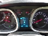 2GNFLFEK6G6****** Salvage 2016 Chevrolet Equinox in Erie
