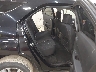 2GNFLFEK6G6****** Wrecked 2016 Chevrolet Equinox in Erie