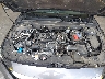 1HGCV1F14MA****** Repairable 2021 Honda Accord in Provo