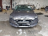 1HGCV1F14MA****** Used 2021 Honda Accord in Utah State