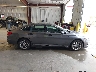 1HGCV1F14MA****** Repairable 2021 Honda Accord in Utah State