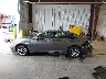 1HGCV1F14MA****** Salvage 2021 Honda Accord