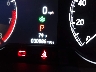 1HGCV1F14MA****** Wrecked 2021 Honda Accord