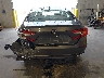 1HGCV1F14MA****** Used 2021 Honda Accord