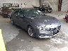 1HGCV1F14MA****** Salvage and Wrecked 2021 Honda Accord in Provo
