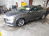 1HGCV1F14MA****** Used and Repairable 2021 Honda Accord in Provo