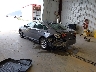 1HGCV1F14MA****** Salvage and Repairable 2021 Honda Accord in Provo