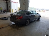 1HGCV1F14MA****** Salvage and Wrecked 2021 Honda Accord in Utah State