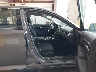 1HGCV1F14MA****** Used and Repairable 2021 Honda Accord in Utah State