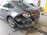 1HGCV1F14MA****** Salvage and Repairable 2021 Honda Accord in Utah State