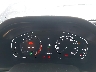 1HGCV1F14MA****** Salvage 2021 Honda Accord in Provo