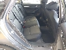 1HGCV1F14MA****** Wrecked 2021 Honda Accord in Provo