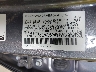 1HGCV1F14MA****** Used 2021 Honda Accord in Provo