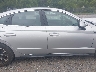 KMHL64JA6SA****** Reparables 2025 Hyundai Sonata en Estado de Mississippi