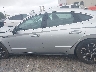 KMHL64JA6SA****** Salvamento 2025 Hyundai Sonata