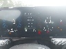 KMHL64JA6SA****** Destrozados 2025 Hyundai Sonata