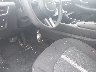 KMHL64JA6SA****** Salvamento 2025 Hyundai Sonata en Estado de Mississippi