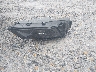 KMHL64JA6SA****** Destrozados 2025 Hyundai Sonata en Estado de Mississippi