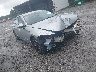 KMHL64JA6SA****** Salvamento y Destrozados 2025 Hyundai Sonata en Gulf Coast