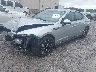 KMHL64JA6SA****** Usados y Reparables 2025 Hyundai Sonata en Gulf Coast