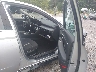 KMHL64JA6SA****** Usados y Reparables 2025 Hyundai Sonata en Estado de Mississippi
