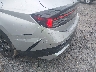 KMHL64JA6SA****** Salvamento y Reparables 2025 Hyundai Sonata en Estado de Mississippi
