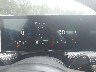 KMHL64JA6SA****** Salvamento 2025 Hyundai Sonata en Gulf Coast