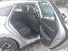 KMHL64JA6SA****** Destrozados 2025 Hyundai Sonata en Gulf Coast