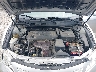 4T1BE46KX7U****** Repairable 2007 Toyota Camry in Atlanta South