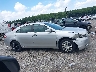 4T1BE46KX7U****** Used 2007 Toyota Camry in Georgia State