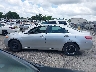 4T1BE46KX7U****** Repairable 2007 Toyota Camry in Georgia State