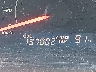 4T1BE46KX7U****** Salvage 2007 Toyota Camry
