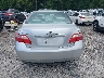 4T1BE46KX7U****** Wrecked 2007 Toyota Camry