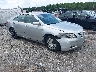 4T1BE46KX7U****** Salvage and Wrecked 2007 Toyota Camry in Atlanta South