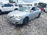 4T1BE46KX7U****** Used and Repairable 2007 Toyota Camry in Atlanta South